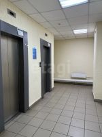 Лот: 25801844. Фото: 4. 2-комн. квартира , Красноярск... Красноярск