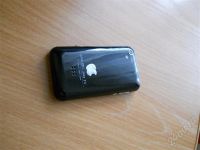 Лот: 576946. Фото: 2. Iphone 4G копия. Смартфоны, связь, навигация