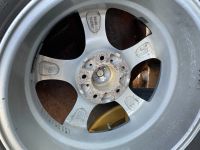 Лот: 14572286. Фото: 2. Колёса 0357199177 Литьё R16 Литые... Шины, Диски