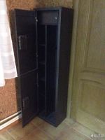 Лот: 9757006. Фото: 4. Ружьё Benelli armi-urbino. Красноярск