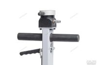 Лот: 15301987. Фото: 2. Домкрат подкатной пневмогидравлический... Инструмент