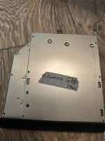 Лот: 13727117. Фото: 2. Привод DVD RAM lenovo 790. Комплектующие