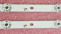 Лот: 19600770. Фото: 4. 1100 p-13 LED String Новый 2 шт... Красноярск