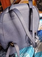 Лот: 25880553. Фото: 3. Рюкзак Michael Kors. Одежда, обувь, галантерея