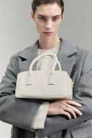 Лот: 24674648. Фото: 5. Сумка-боулер EKONIKA