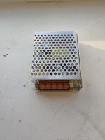 Лот: 22347008. Фото: 2. Блок питания ARS-60-12 (12V, 5A... Аксессуары