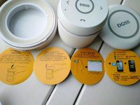 Лот: 16155266. Фото: 2. колонка. Аудиотехника