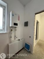 Лот: 25121282. Фото: 4. Продажа Частный дом Есаулово... Красноярск