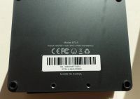 Лот: 16237562. Фото: 3. Неттоп Celeron J3355 2.00GHz 2... Компьютеры, оргтехника, канцтовары