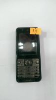 Лот: 6503397. Фото: 5. Сотовый телефон Sony Ericsson...
