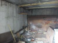 Лот: 10243255. Фото: 3. Прода Гараж. Недвижимость