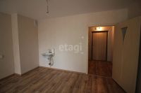 Лот: 25507325. Фото: 7. 1-комн. квартира , Красноярск...