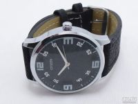 Лот: 8965643. Фото: 3. Часы Citizen (мужские). Ювелирные изделия, бижутерия, часы