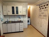 Лот: 25855149. Фото: 3. 3-комн. дом , Красноярск Садовая... Недвижимость