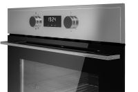 Лот: 25261465. Фото: 3. Электрический духовой шкаф Teka... Бытовая техника