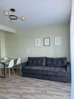 Лот: 20056679. Фото: 2. Сдам 2-комн. кв. 53.6 кв.м. Красноярск... Аренда