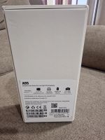 Лот: 19409049. Фото: 2. Телефон Blackview a95. Смартфоны, связь, навигация