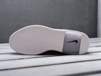 Лот: 17094928. Фото: 4. Кроссовки Nike Air Fear of God... Красноярск