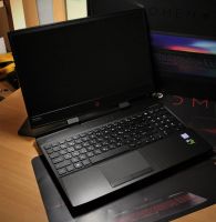 Лот: 15300810. Фото: 12. 👹 HP OMEN 15 ( intel® Core™ i7...