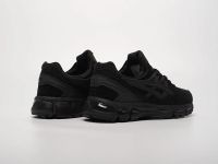 Лот: 24974351. Фото: 3. Кроссовки Asics Gel Kayano Trainer... Одежда, обувь, галантерея