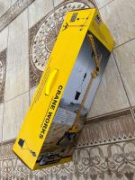 Лот: 20732752. Фото: 3. Игрушка спецтехника башенный кран... Дети растут