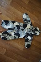 Лот: 6138323. Фото: 2. Комбинезон детский на мальчика. Одежда и аксессуары