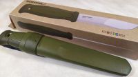 Лот: 24395315. Фото: 2. Morakniv Kansbol. Охота