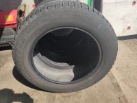 Лот: 16019106. Фото: 2. 235/60 R18 Bridgestone Blizzak... Шины, Диски