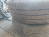 Лот: 25555162. Фото: 5. Шины л