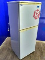 Лот: 12075167. Фото: 2. Холодильник (эконом) бирюса б-22... Крупная бытовая техника