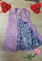 Лот: 17977122. Фото: 5. 25 новых вещей мешком по оптовой...