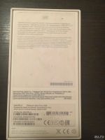 Лот: 8908600. Фото: 6. iPhone 5s space gray 32gb