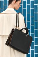 Лот: 25530255. Фото: 7. Сумка-тоут EKONIKA PREMIUM