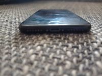 Лот: 19298192. Фото: 5. iPhone 7 jet black 32 gb