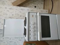 Лот: 12089769. Фото: 3. Плита электрическая Gorenje. Бытовая техника