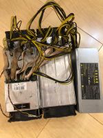 Лот: 18364433. Фото: 2. Antminer S99 / читать описание. Компьютеры, ноутбуки, планшеты