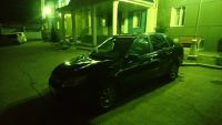 Лот: 15434853. Фото: 2. Lada Granta. Авто, мото, водный транспорт
