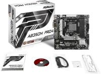 Лот: 22716454. Фото: 2. Системный блок на Ryzen. Компьютеры, ноутбуки, планшеты
