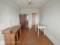 Лот: 25803368. Фото: 10. Продажа Квартира Колодезный, 4...