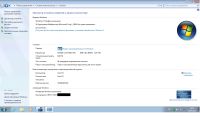 Лот: 3256066. Фото: 5. HP ML 310 G4 / C2D-6300 / 8GB...