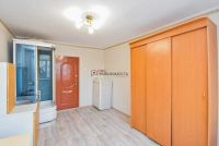 Лот: 22936773. Фото: 8. В продаже комната. Новосибирская...