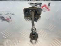 Лот: 25803570. Фото: 4. ограничитель двери Honda Accord... Красноярск