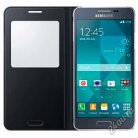 Лот: 5221425. Фото: 2. Samsung Galaxy Alpha SM-G850F... Смартфоны, связь, навигация