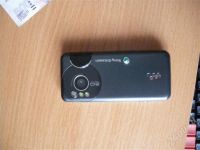 Лот: 566122. Фото: 2. W610i. Смартфоны, связь, навигация
