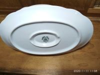 Лот: 15275921. Фото: 4. Соусник KAHLE ГДР 70-е. Новый. Красноярск