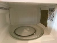 Лот: 15424046. Фото: 2. Микроволновая печь LG MS-2322A. Мелкая бытовая техника