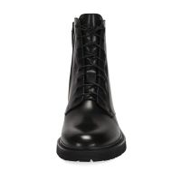 Лот: 24068127. Фото: 4. Ботинки EKONIKA PREMIUM. Красноярск