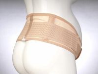 Лот: 10170835. Фото: 4. К-606 Бандаж дородовый облегченный... Красноярск