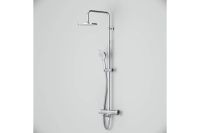 Лот: 23644015. Фото: 10. Душевая система AM.PM X-Joy