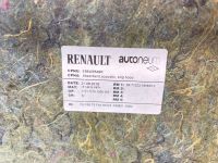 Лот: 25789965. Фото: 7. обшивка капота Nissan Terrano...